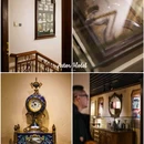 天津利顺德大饭店 - 天津市旅游 缩略图 5