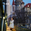 金汤桥 - 天津市旅游 缩略图 1