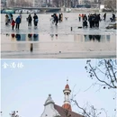 金汤桥 - 天津市旅游 缩略图 2