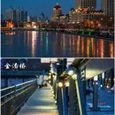 金汤桥 - 天津市旅游 缩略图 8