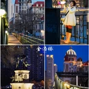 金汤桥 - 天津市旅游 缩略图 9