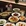 深圳市·满陇山房·膏蟹年糕馆(平安金融中心店)