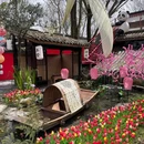 成都市泡桐树幼儿园(万蕊园) - 成都旅游 缩略图 3