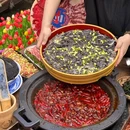 成都市泡桐树幼儿园(万蕊园) - 成都旅游 缩略图 6