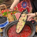 成都市泡桐树幼儿园(万蕊园) - 成都旅游 缩略图 7