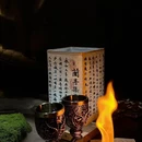 流浪乌龟·咖啡小酒馆(江汉路店) - 武汉市旅游 缩略图 2