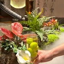 流浪乌龟·咖啡小酒馆(江汉路店) - 武汉市旅游 缩略图 3