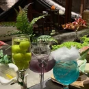 流浪乌龟·咖啡小酒馆(江汉路店) - 武汉市旅游 缩略图 4
