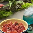 流浪乌龟·咖啡小酒馆(江汉路店) - 武汉市旅游 缩略图 8