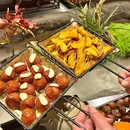 流浪乌龟·咖啡小酒馆(江汉路店) - 武汉市旅游 缩略图 6