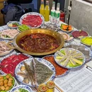 上海大观园 - 上海市旅游 缩略图 4