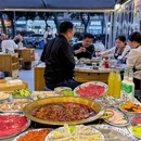 上海大观园 - 上海市旅游 缩略图 1