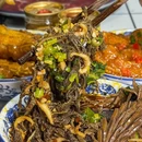 上海大观园 - 上海市旅游 缩略图 9