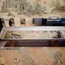 上海博物馆(东馆) - 上海市旅游 缩略图 3
