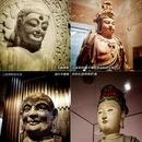 上海博物馆(东馆) - 上海市旅游 缩略图 5