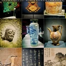 上海博物馆(东馆) - 上海市旅游 缩略图 1