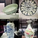 上海博物馆(东馆) - 上海市旅游 缩略图 7