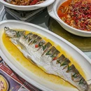 左大炮·藕汤印象(铁机新居店) - 武汉市旅游 缩略图 1