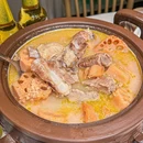 左大炮·藕汤印象(铁机新居店) - 武汉市旅游 缩略图 3
