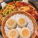 一味一诚烤鱼(大兴亦庄大族店) - 北京市旅游 缩略图 9