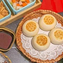 一味一诚烤鱼(大兴亦庄大族店) - 北京市旅游 缩略图 5