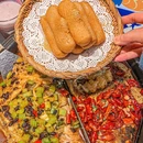 一味一诚烤鱼(大兴亦庄大族店) - 北京市旅游 缩略图 1