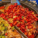 一味一诚烤鱼(大兴亦庄大族店) - 北京市旅游 缩略图 2