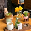 山伍speak(盛安广场店) - 西安市旅游 缩略图 3