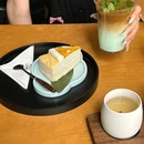 山伍speak(盛安广场店) - 西安市旅游 缩略图 4