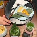 山伍speak(盛安广场店) - 西安市旅游 缩略图 2