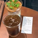 山伍speak(盛安广场店) - 西安市旅游 缩略图 7