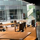 山伍speak(盛安广场店) - 西安市旅游 缩略图 8