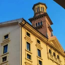 东莞博物馆 - 东莞市旅游 缩略图 4