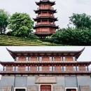 奢香古镇 - 毕节市旅游 缩略图 2