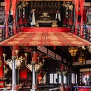 奢香古镇 - 毕节市旅游 缩略图 4