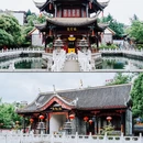 奢香古镇 - 毕节市旅游 缩略图 9