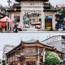 奢香古镇 - 毕节市旅游 缩略图 8