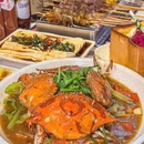 老黑板筋(梨园店) - 北京市旅游 缩略图 2