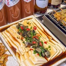 老黑板筋(梨园店) - 北京市旅游 缩略图 4