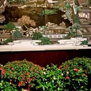 网师园 - 苏州市旅游 缩略图 2