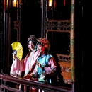 网师园 - 苏州市旅游 缩略图 7