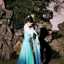 网师园 - 苏州市旅游 缩略图 9
