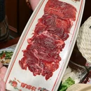 沙胆彪炭炉牛杂煲(海口新城吾悦店) - 海口市旅游 缩略图 1