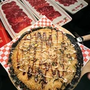 沙胆彪炭炉牛杂煲(海口新城吾悦店) - 海口市旅游 缩略图 3