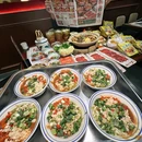 沙胆彪炭炉牛杂煲(海口新城吾悦店) - 海口市旅游 缩略图 6