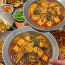 外婆馋小院烤肉(宋家庄旗舰店) - 北京市旅游 缩略图 2