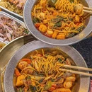 外婆馋小院烤肉(宋家庄旗舰店) - 北京市旅游 缩略图 3