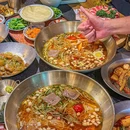 外婆馋小院烤肉(宋家庄旗舰店) - 北京市旅游 缩略图 9