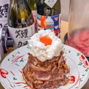 酒献炭火料理(亦庄大族广场店) - 北京市旅游 缩略图 2