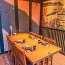 酒献炭火料理(亦庄大族广场店) - 北京市旅游 缩略图 6